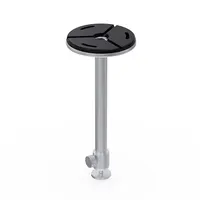 T-Type Ceiling Mount Universal Projector Ceiling Bracket Wall Mount for NEW T2 Mozart 1 Pro Davinci 1 Pro LCD Projetor - Image 2