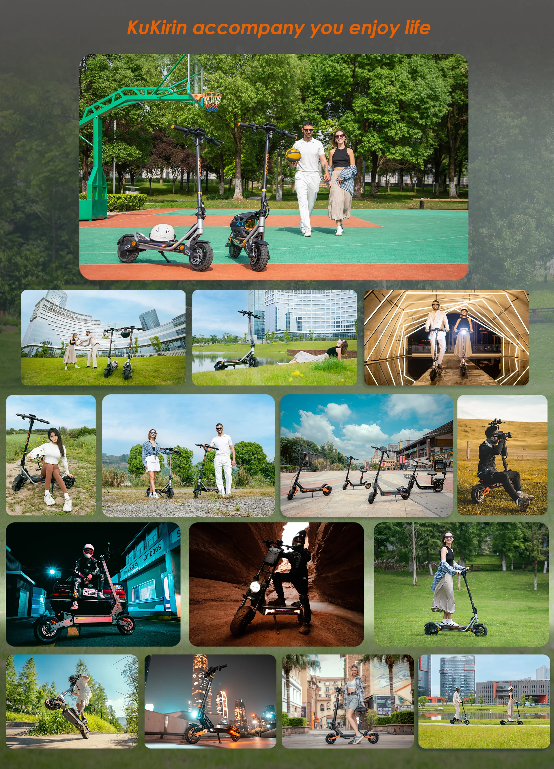 S9bfc65d4c0e3449293508305c4812d4eE