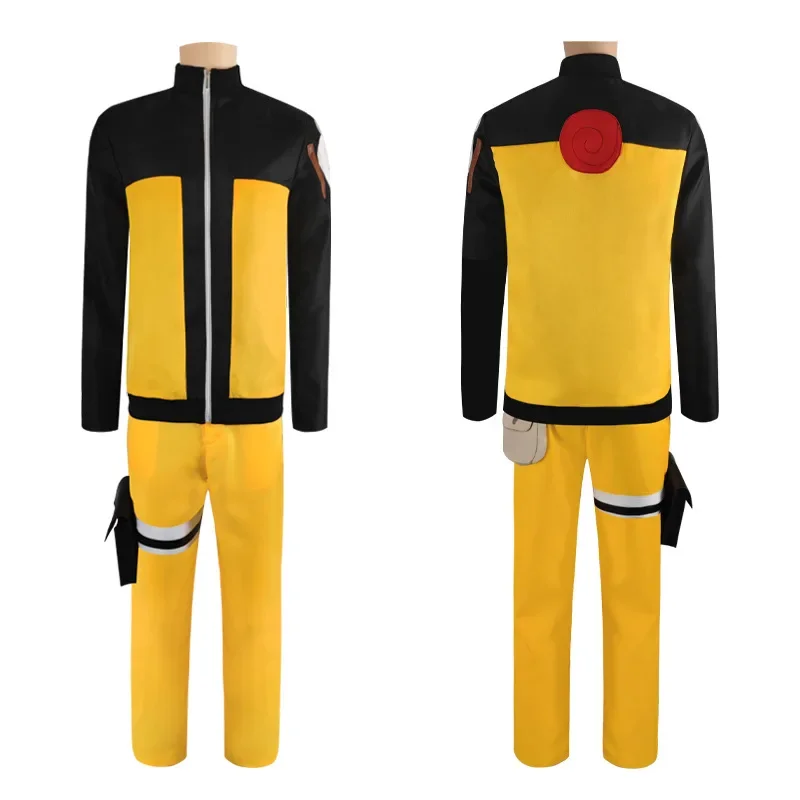 anime-uzumaki-cosplay-costume-outfits-halloween-carnival-costumes