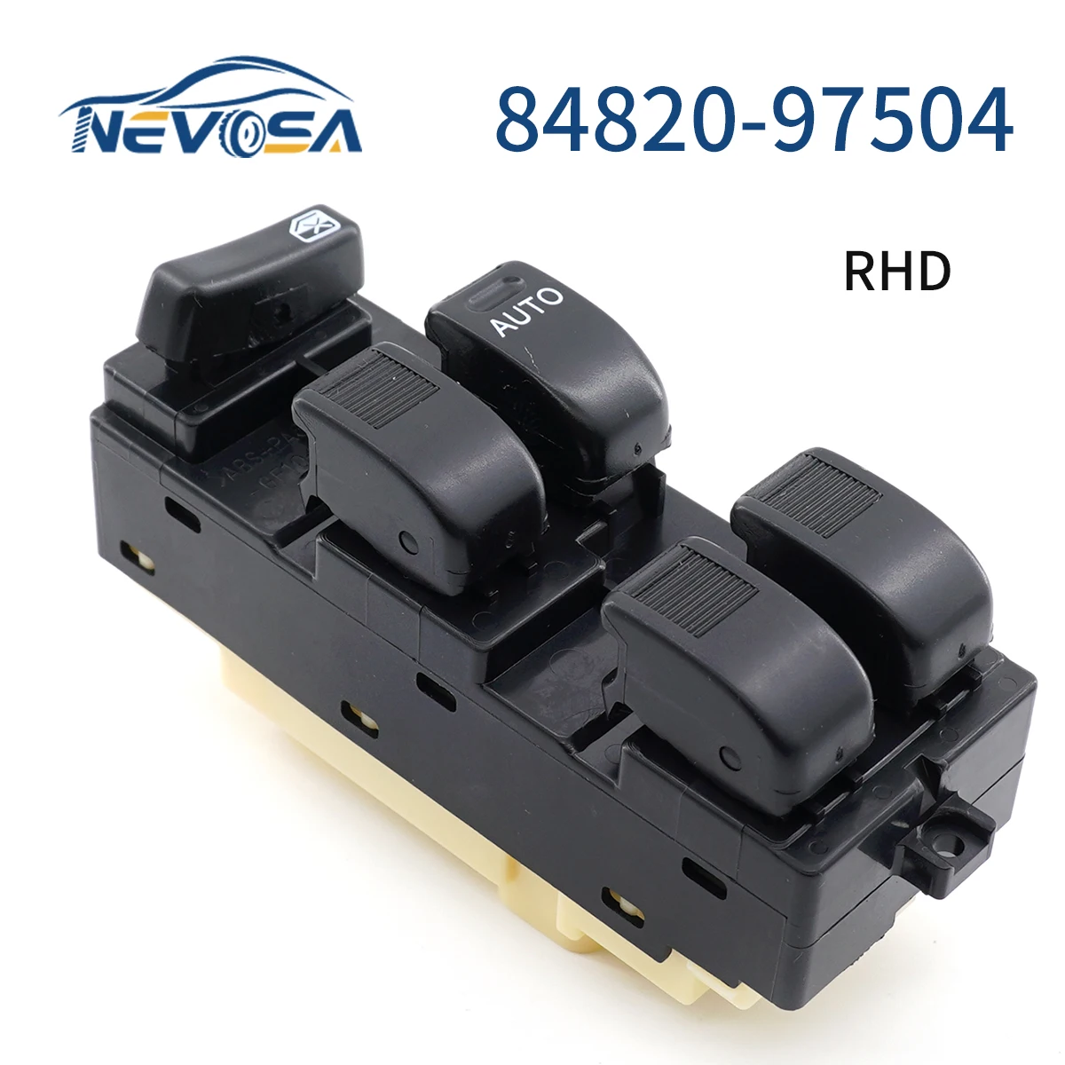 Store Home Products Feedback Brand story