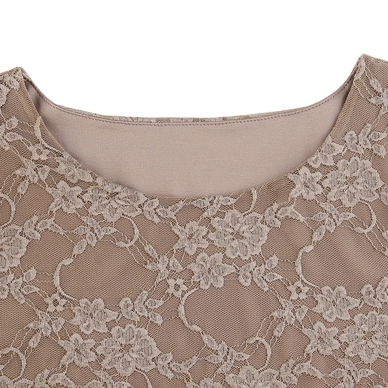 Fairycore Grunge Mini Lace Dress y2k Retro Flare Sleeves Skinny Wrap Bodycon Short Dress Chic Women Elegant Lady Vintage Clothes 18 Fairycore Grunge Mini Lace Dress y2k Retro Flare Sleeves Skinny Wrap Bodycon Short Dress Chic Women Elegant Lady Vintage Clothes