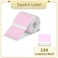 40x30-pink