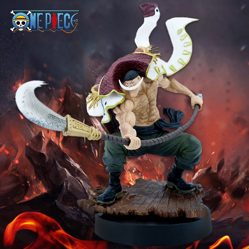 Onepiece Model Anime Onepiece Model Anime