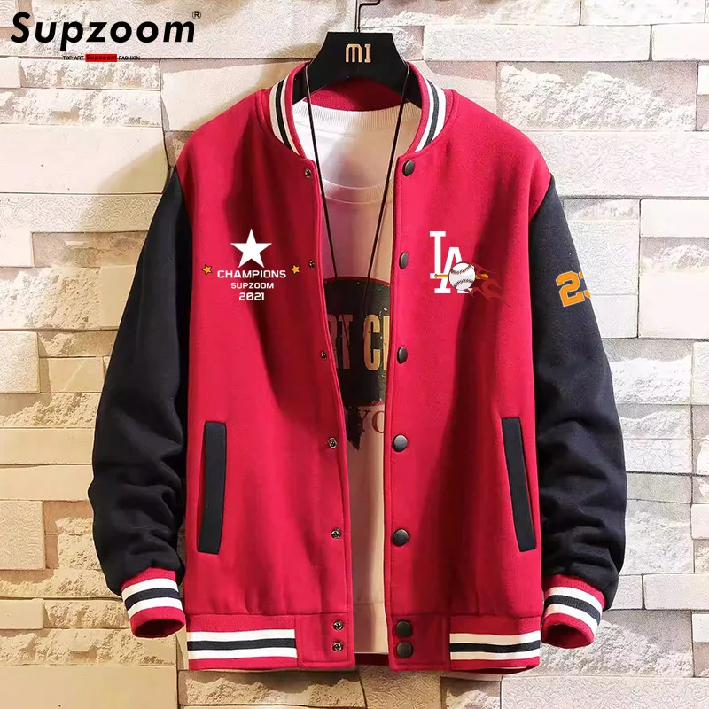 Supzoom    ư ž м ΰ ̱ 극Ƽ ĳ־  ߱ Ŷ,   Ʈ, Ż
