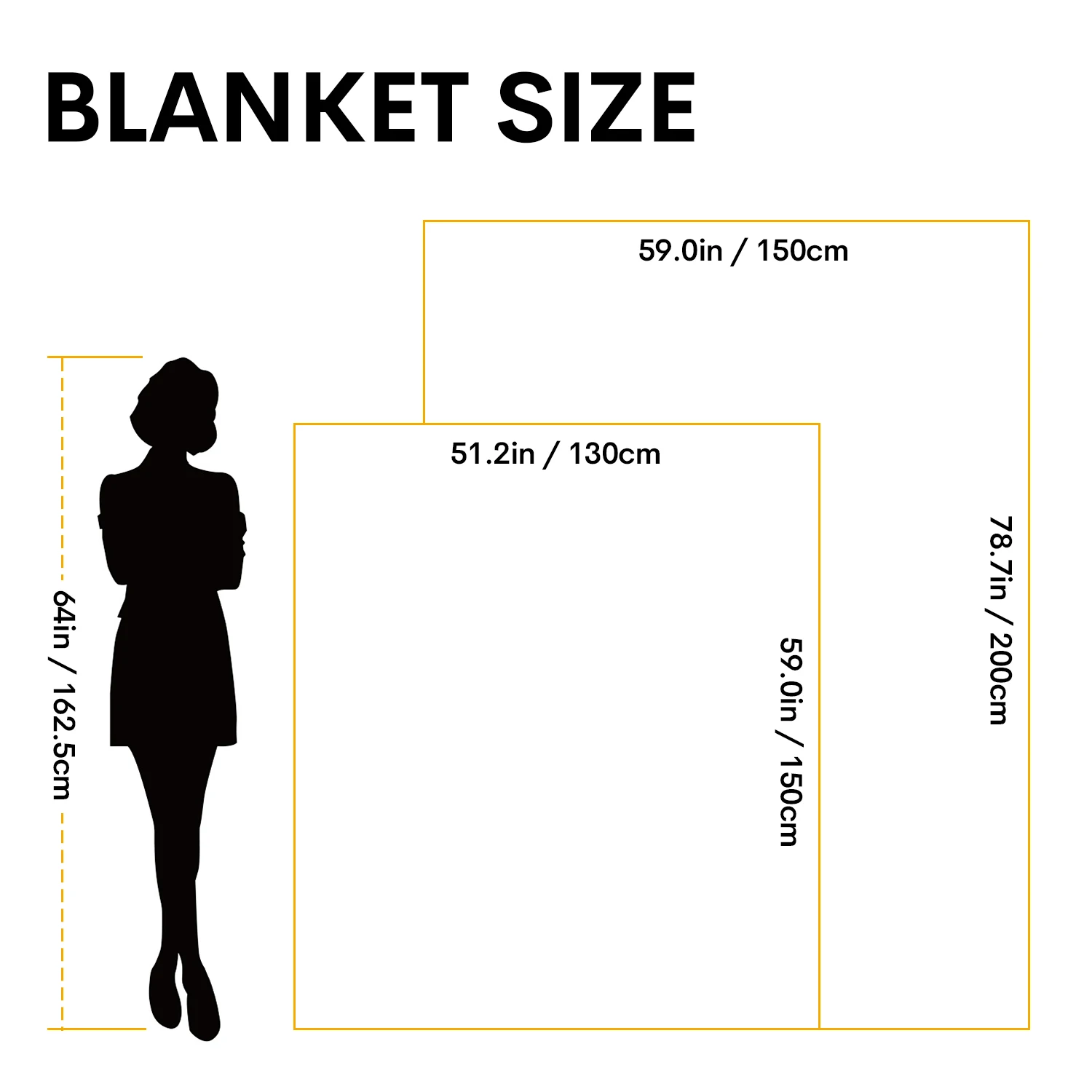 �� ���� �ſ� ���� ����Ʈ �淮 ���� ���, �ſ� �ε巴�� ������ ǫ���� ħ�� �÷��� �ε巯�� ���� ���� ���