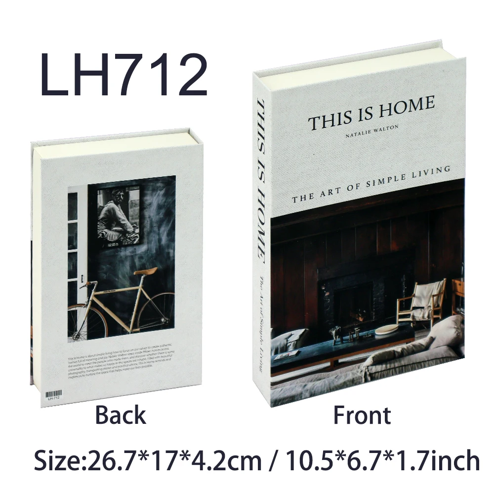 LH712