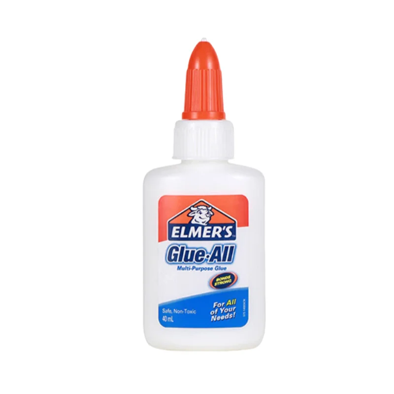 All Purpose White Glue 2
