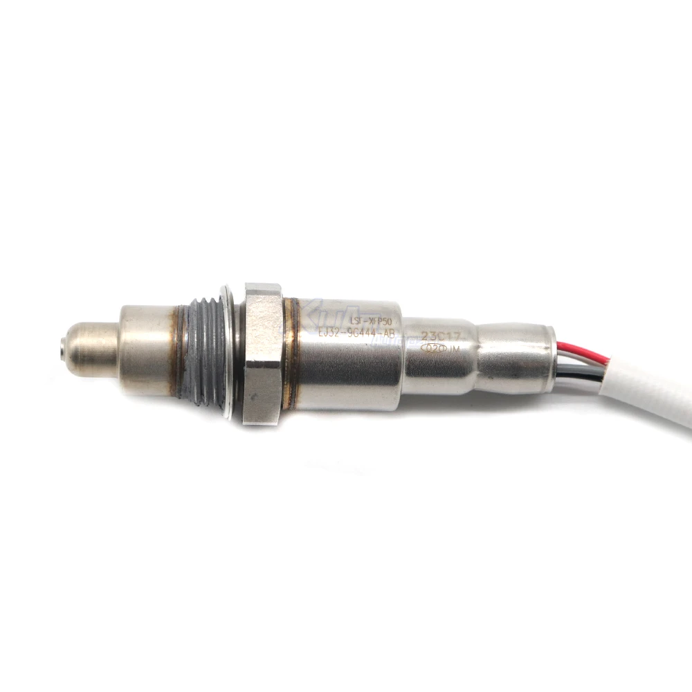 ڵ     O2   EJ32-9G444-AB  ι Ŀ   ι EVOQUE 2.0 11-18