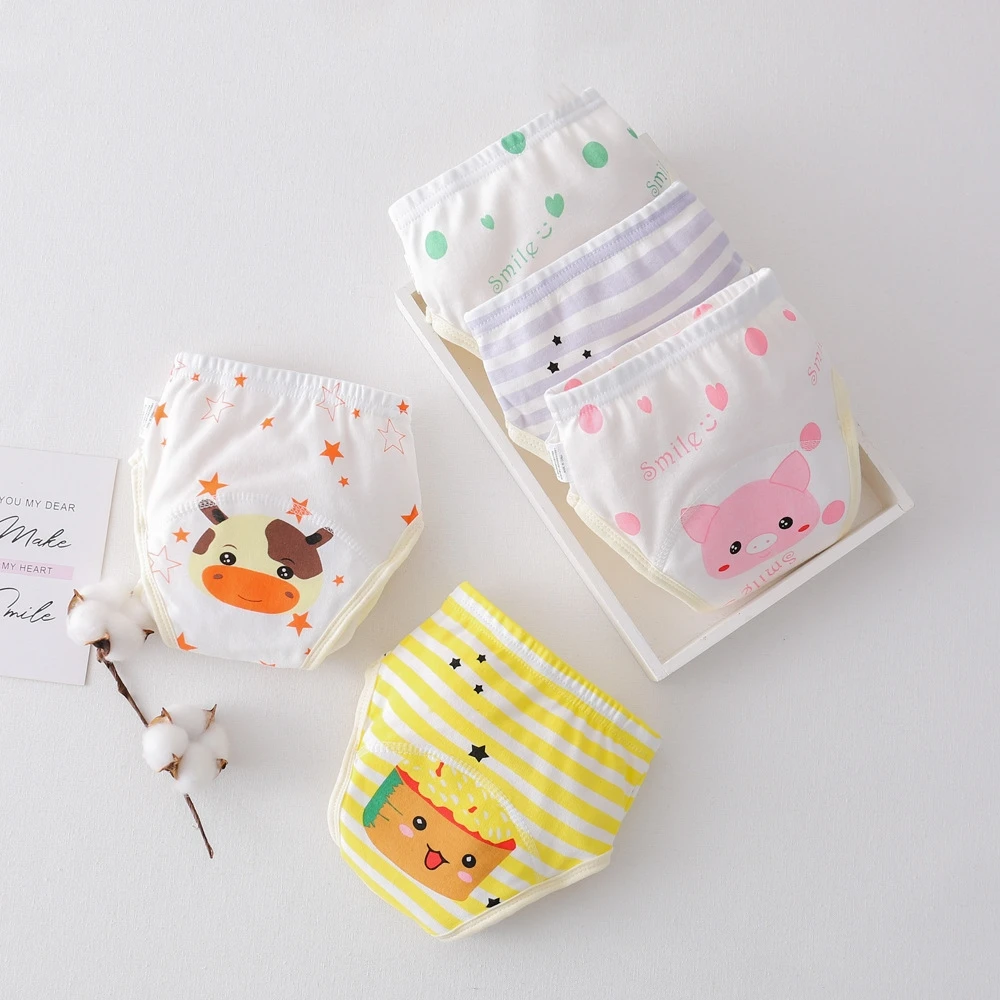 ��� ���� ������  ��ư Ʈ���̴� ����, �� �ݹ���, �ӿ� õ, ������ ������, ��� ��Ƽ, ������ ��ü, 6 ��