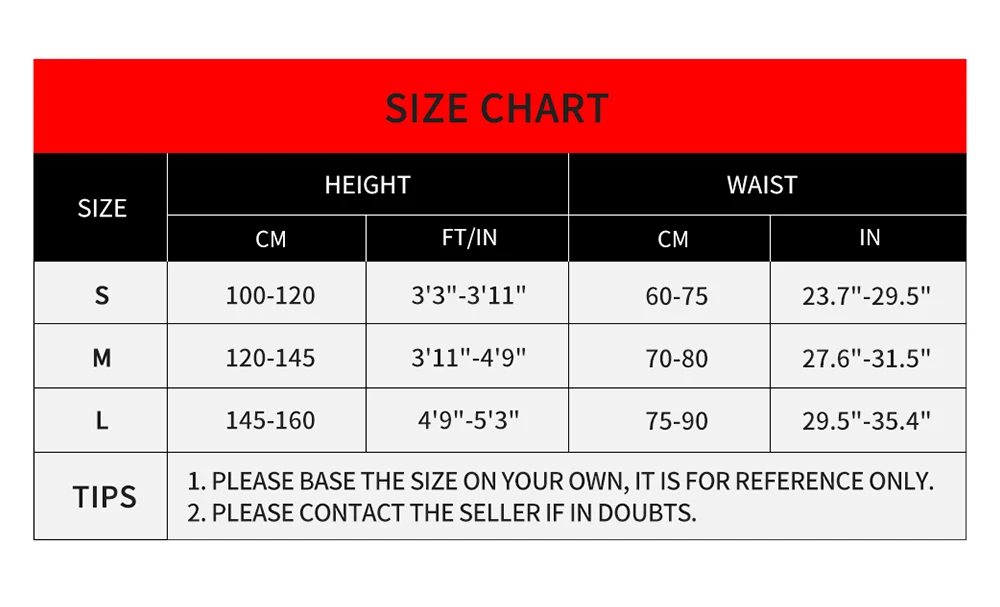 WOSAWE Child Motocross Protector Vest armor Dirt Bike Off Road Motorcycle Jacket Racing Gear Racer Outdoor Protection Armor Vest