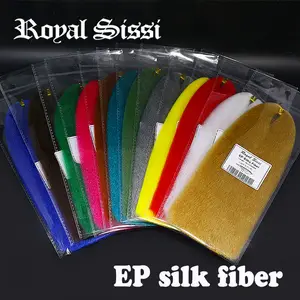 Royal Sissi 6colors square foam post 4pcs/pack fly tying 10cm rectanguler  cylinders EVA foam blocks float popper tying materials - Price history &  Review, AliExpress Seller - Royal Sissi Franchised Store