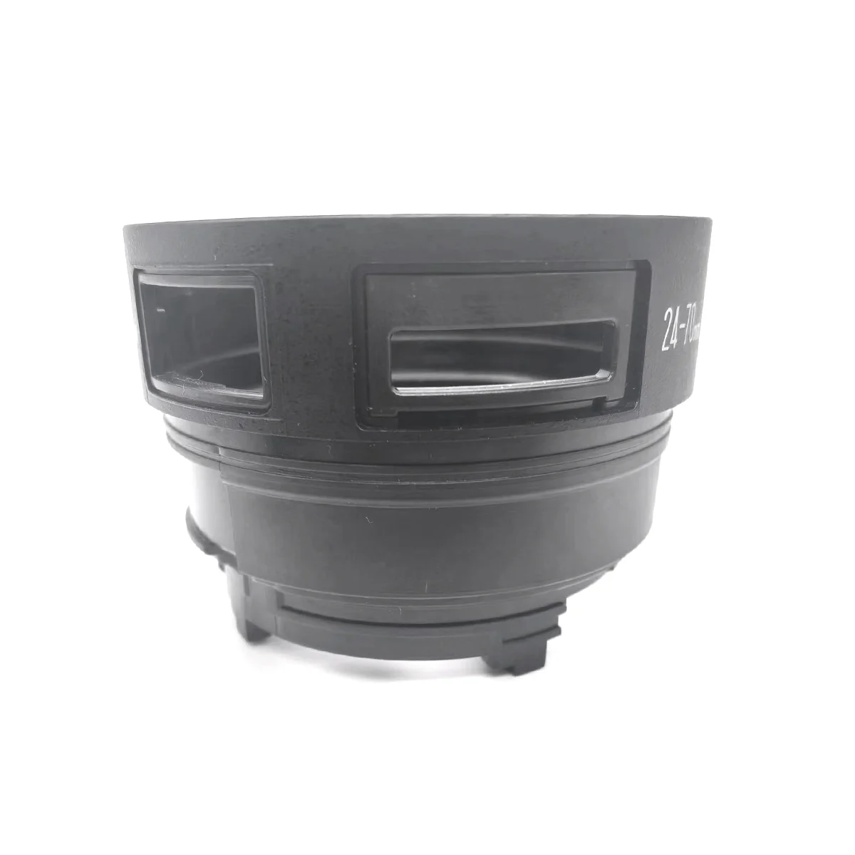 

Новинка кольцо для объектива Canon F2.8L для Canon EF 24-70 мм