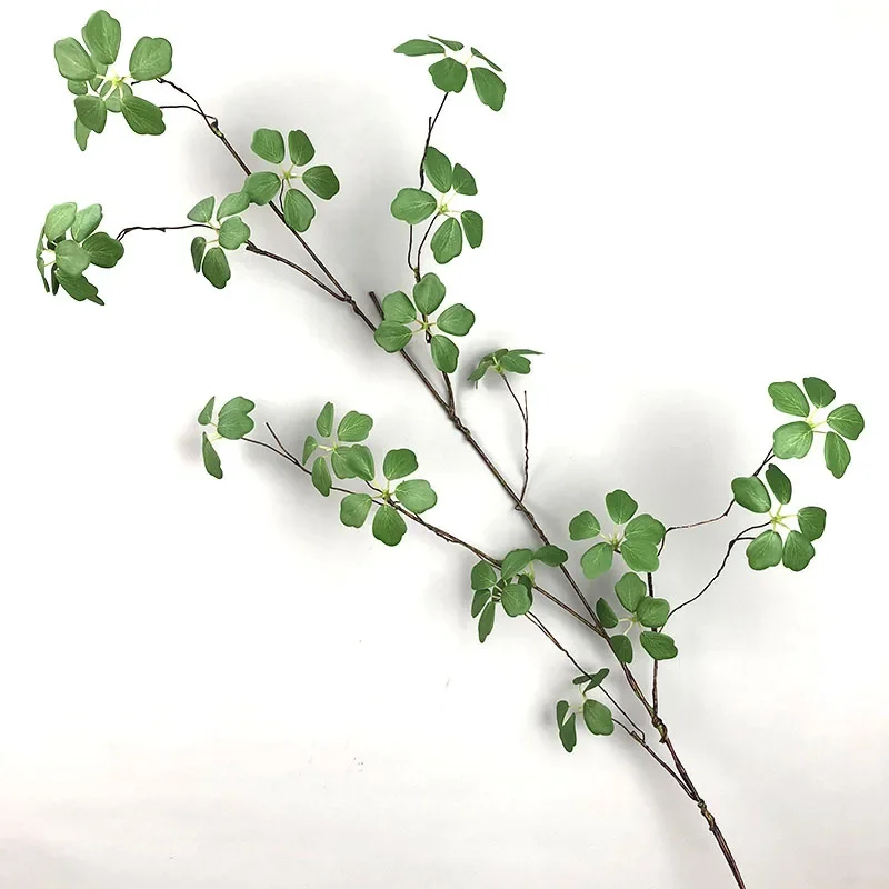 Artificial Greenery