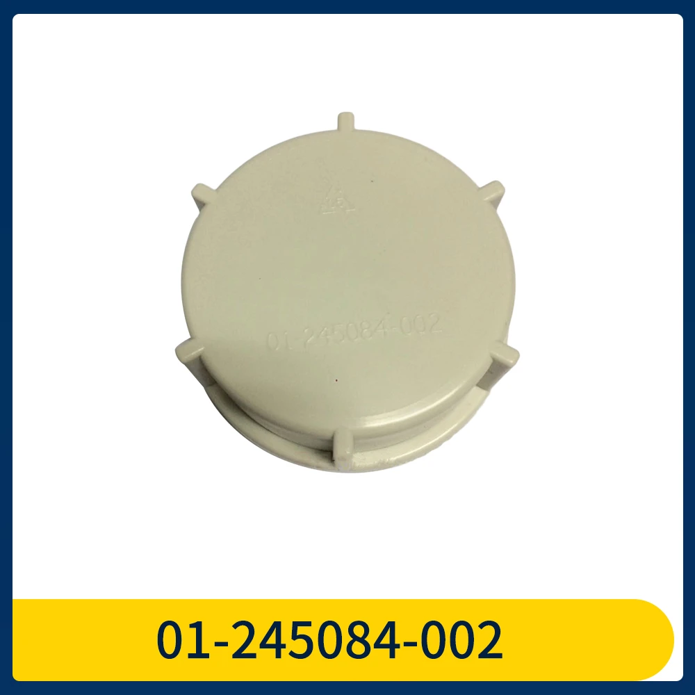 Dishwasher End Cap 01245084002 For Hobart Dishwasher Main Wash Arm