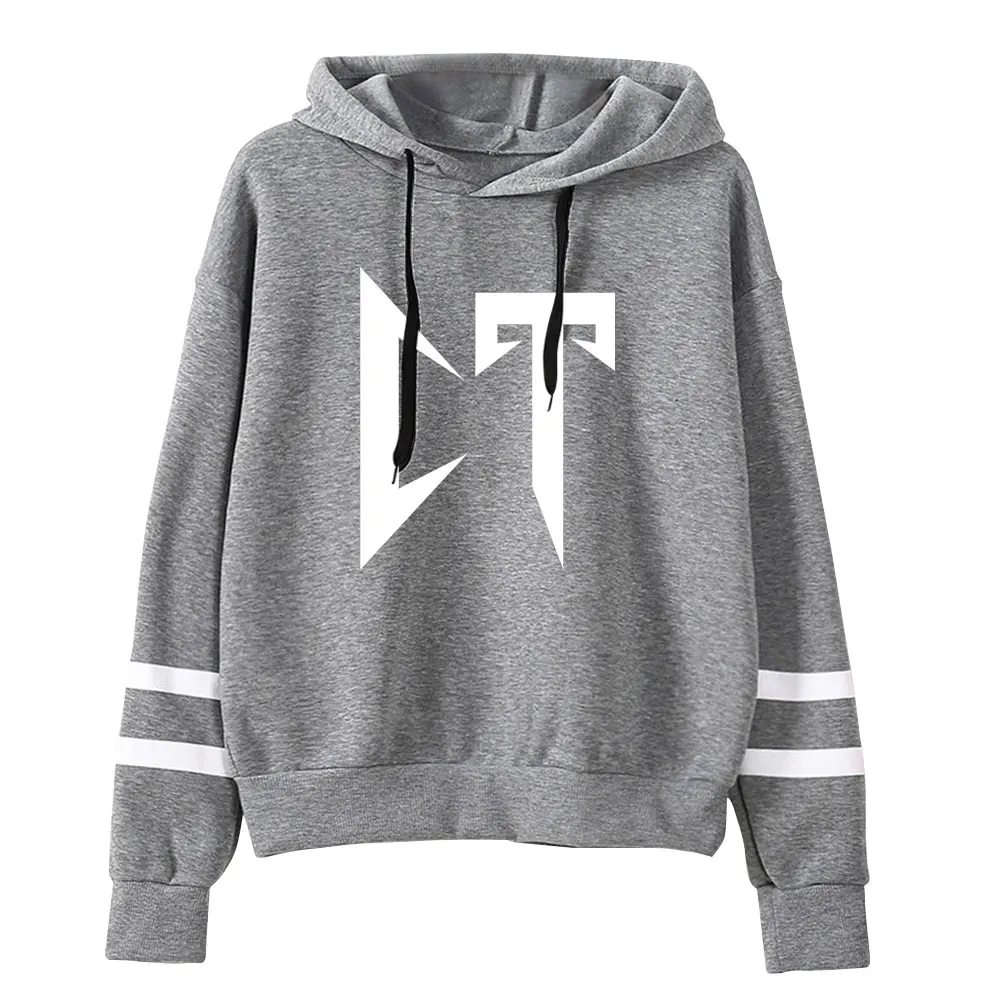 Natanael Cano Corridos Tumbados Vintage 90s Merch Pullover Hoodie Merch Fashion Hoodie Fashion Sweatshirt Pullover Tracksuit 01