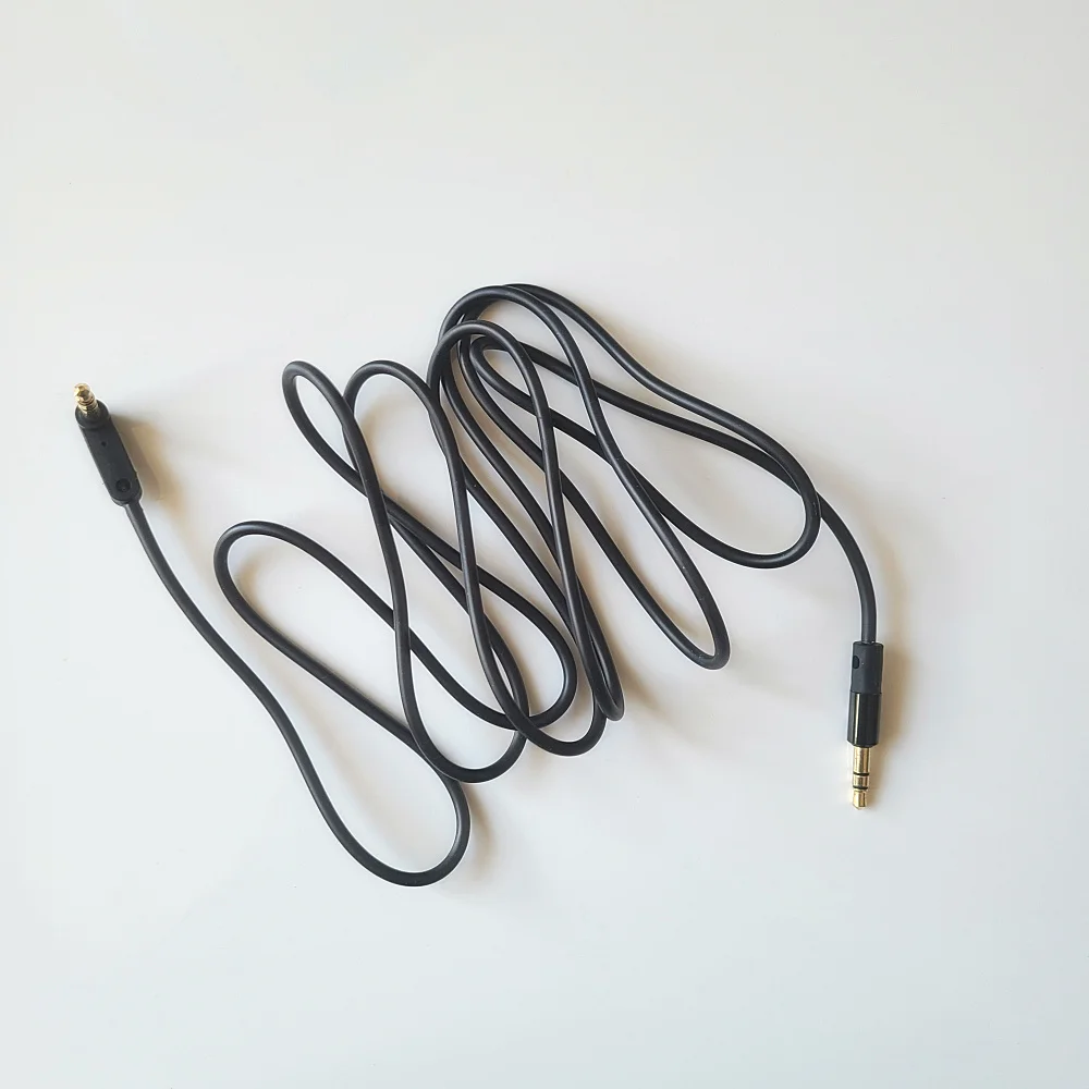 

Сменный аудиокабель для наушников PSB speaker M4U1 M4U2 M4U8