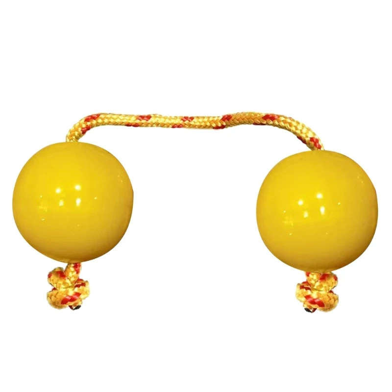 Music Egg Shaker Rattle Asalato Fingertip Drum Balls African Shaker Rattle egg shakers