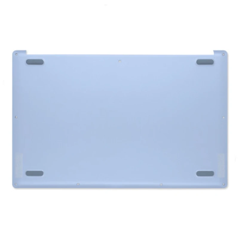 New/org ASUS 14 ADOL14FA VivoBook 14 X403 X403F S403F LCD �޸� Ŀ��/LCD ����/��� Ŀ��/�ϴ� ���̽�