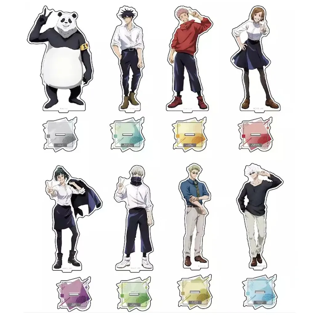 Игрушка для косплея из аниме нобара Мегуми Yuji Satoru Maki Game 2