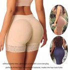 shapewear