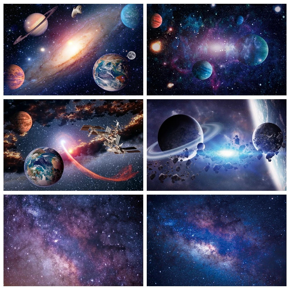 Infografica Del Sistema Solare. Stelle E Pianeti Galassici Spaziali Con Sole Mercurio Venus Marte Terrestri Giove Saturazione Urano Image251273503