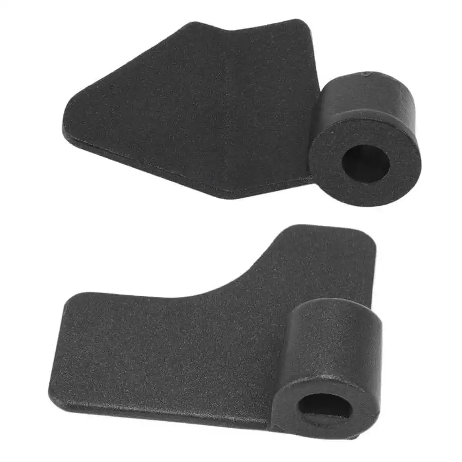 Bread Machine Paddle Non Stick Aluminum Alloy Breadmaker Mixing Blade Replacement Part for Home Kitchen New