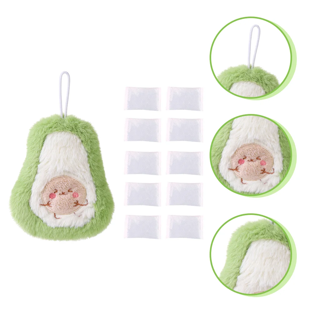 

1 Set Hand Warmer Multi-function Hand Heater Winter Hand Warmer Winter Warmer