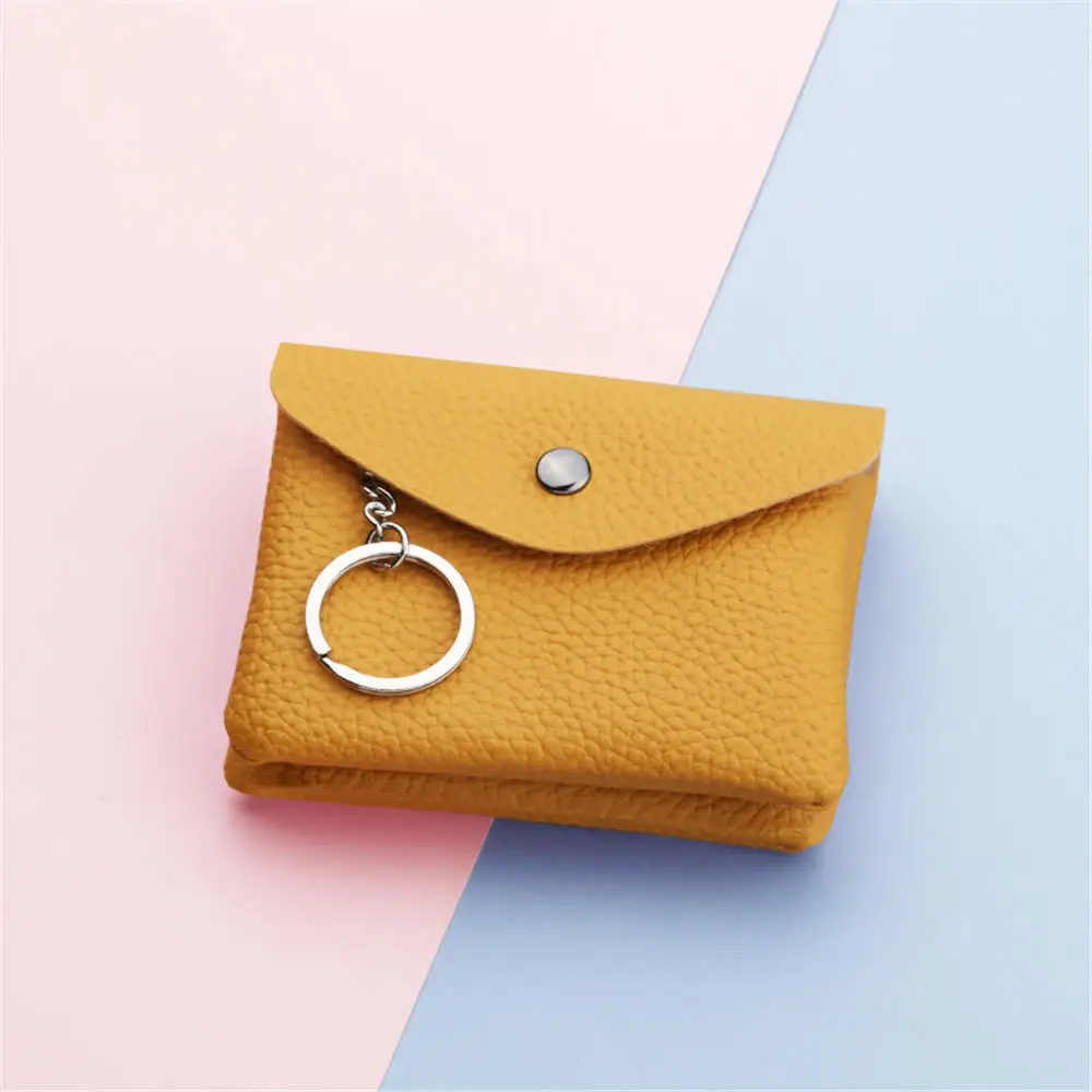 Women Coin Purses PU Leather Mini Wallet Credit Card Key Holder Lady women-coin-purses-pu-leather-mini-wallet-credit-card-key-holder-lady