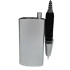 KP60 Handpiece Portable Nail Drill machine 1