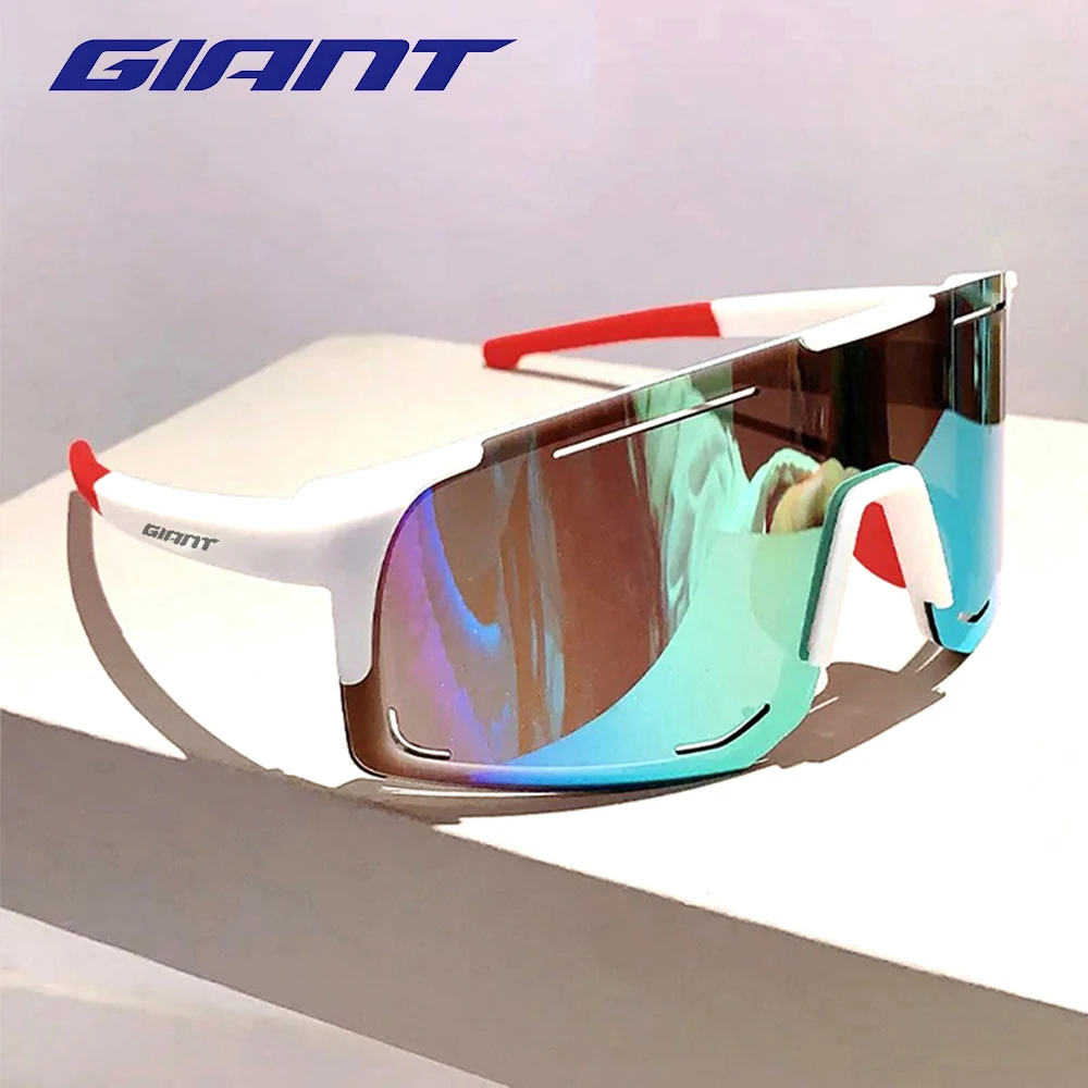 Cycling Sunglasses Unisex UV Protection Lightweight & Durable for Outdoor MTB road glasses cycling glasses sun glasses bicycle glasses sports glasses sport sunglasses
