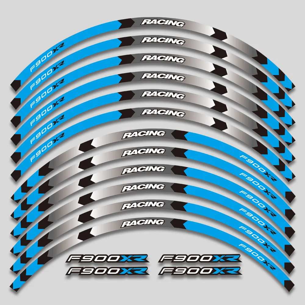 

Аксессуары для мотоциклов BMW F900XR F900 XR F 900 XR f900xr