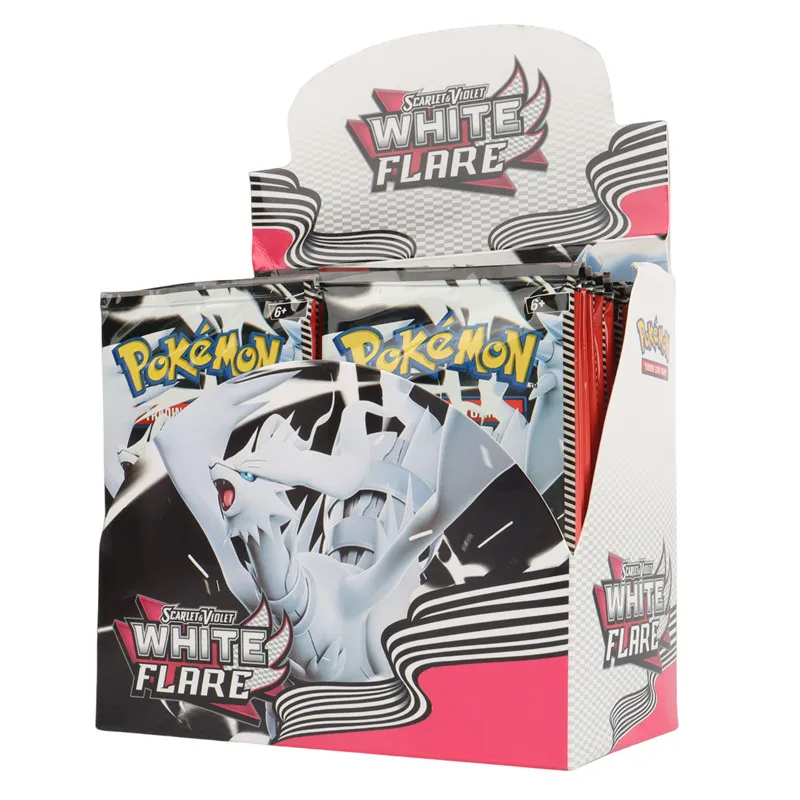 Black Bolt English Booster Box: What You Really Get, Why It's Worth Buying, and Where the Black Bolt English Booster Box: What You Really Get, Why It's Worth Buying, and Where the