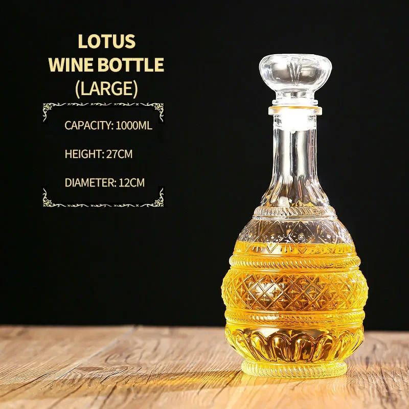 Slide image undefined