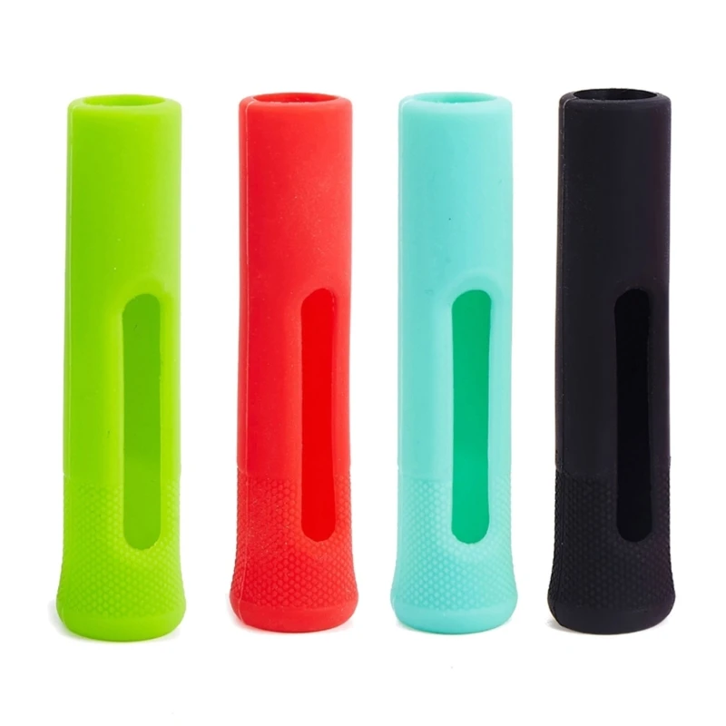 

Pen Sleeve Cover for 501e 503e 504e Tablets Pen Holder Protector Case