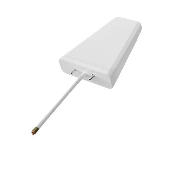 공장가 야외 광대역 LPDA 안테나 4G LTE 로그주기 안테나 (GSM 및 3G 신호 증폭기용)
