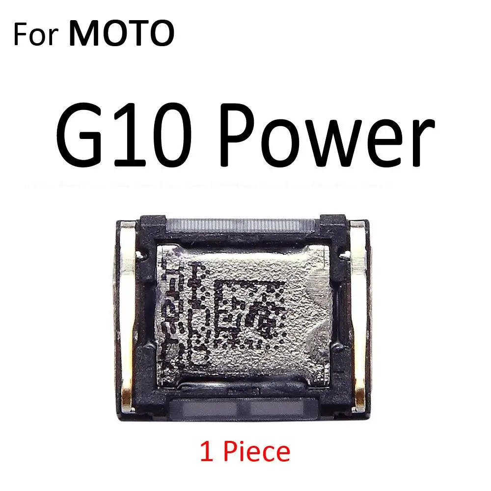 Buy Motorola Moto G8 Plus Ear Speaker Online Buy Motorola Moto G8 Plus Ear Speaker Online