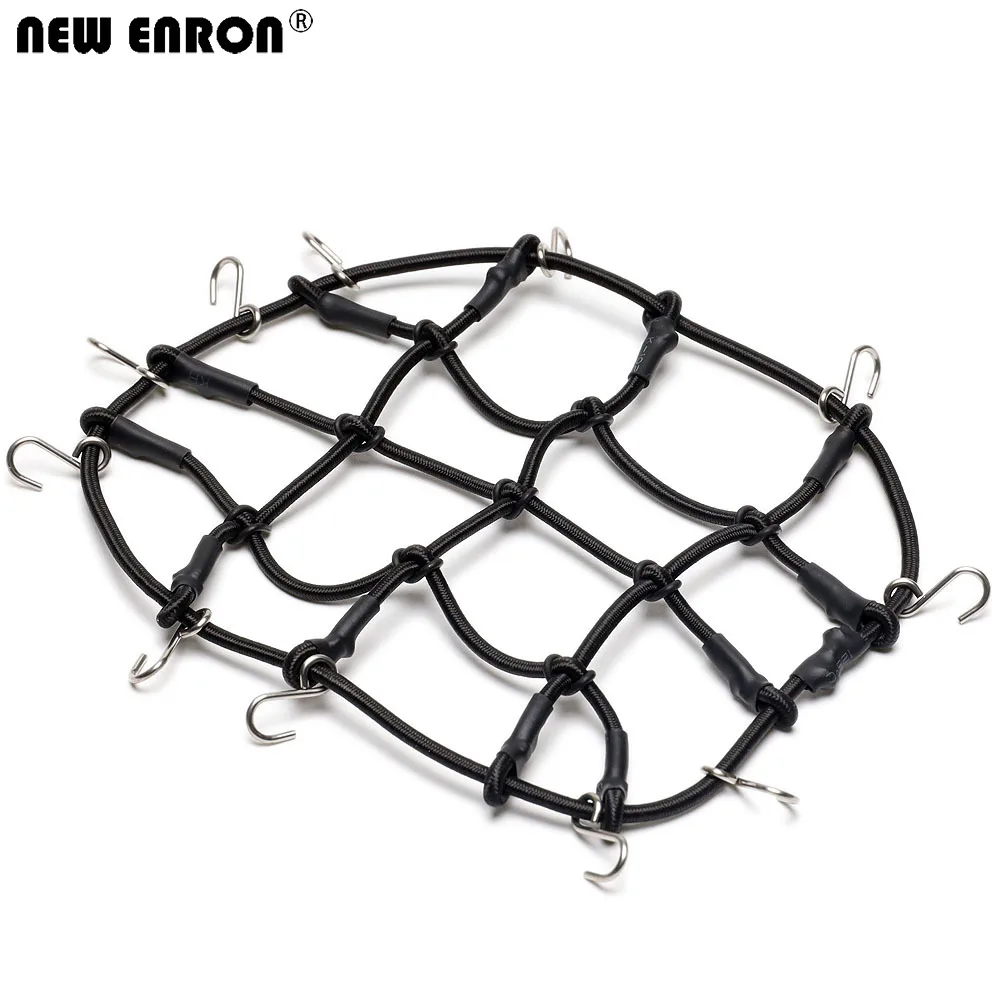 1pcs Hexagonal Mesh Shelf 独特の上品