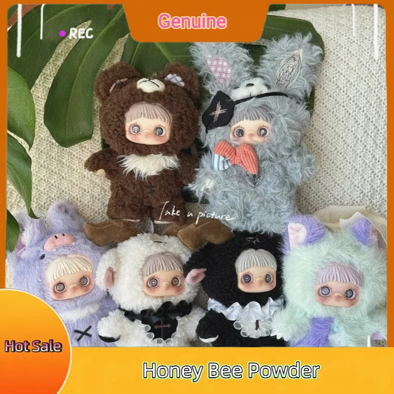 dsc-products
