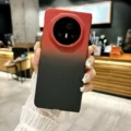 Red-Black