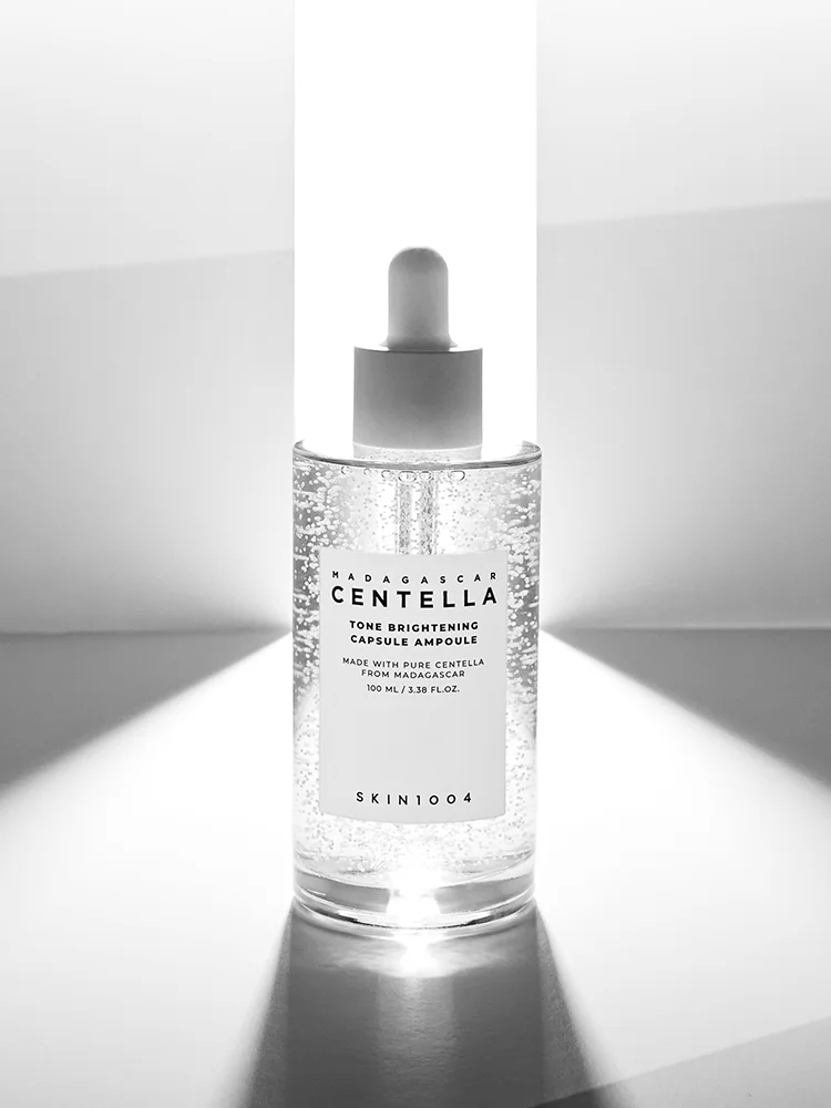 Ампула skin1004 madagascar centella tone brightening capsule ampoule осветляющая 100 мл. Skin1004 tone brightening capsule ampoule. Centella tone brightening capsule cream skin1004 madagascar. Centella tone brightening capsule cream skin1004 madagascar. Skin1004 tone brightening capsule ampoule.