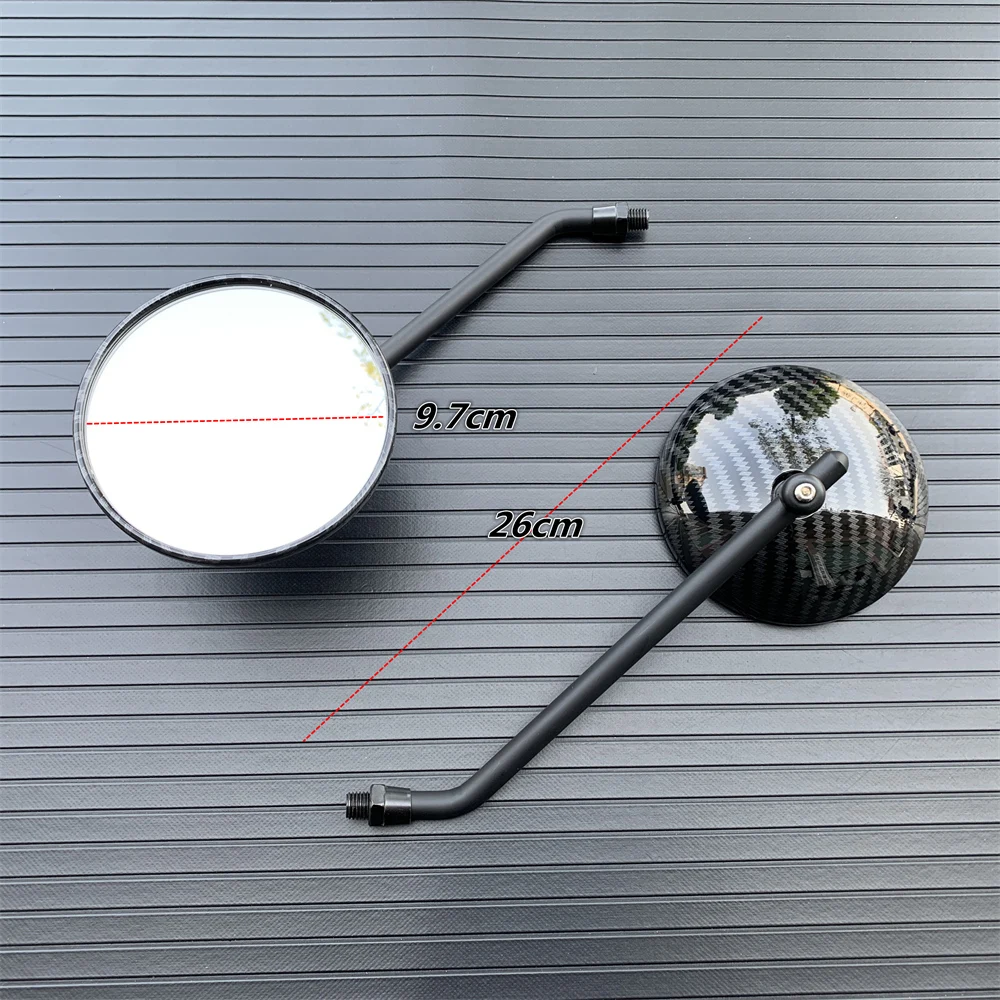  ī ̷, , ũν ̷, ϷƮ , ĸ  ̷, 10mm,  ִ 2 