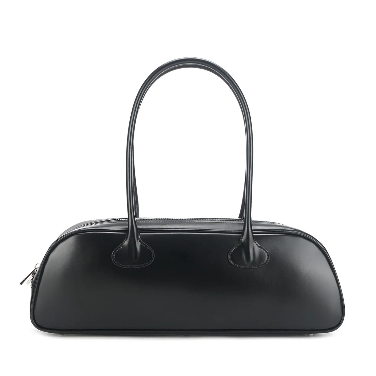 Women Handbag Korean niche design fotts shoulder bag large 