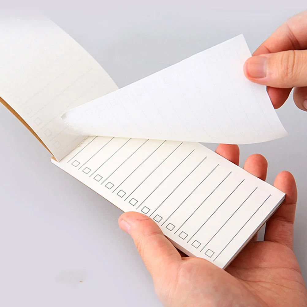 

10 книг, портативный планировщик, блокнот, планировщик без даты, блокнот, ежедневник, планировщик для студентов, блокнот для записей