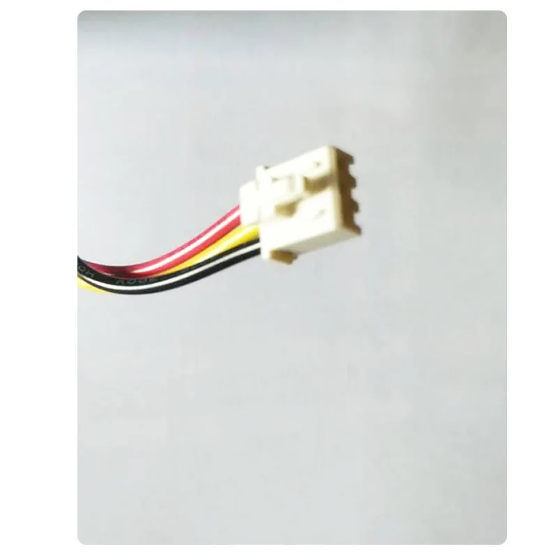 Base di ricarica automatica per aspirapolvere per Ilife V7s Plus V7 Ilife V7s Pro V7s V7 Parti per aspirapolvere robot Sostuzione base caricabatterie 6 Base di ricarica automatica per aspirapolvere per Ilife V7s Plus V7 Ilife V7s Pro V7s V7 Parti per aspirapolvere robot Sostuzione base caricabatterie 6