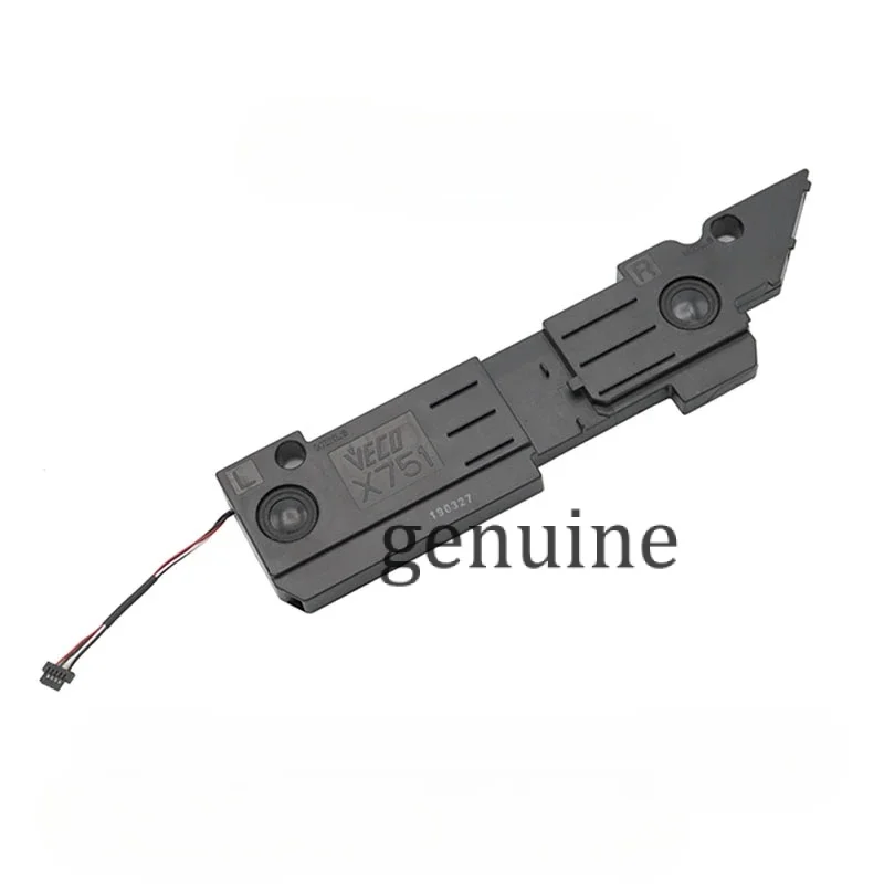 

Новая колонка для ноутбука ASUS X751 X751M X751V X751VJ A751V R752L A751L
