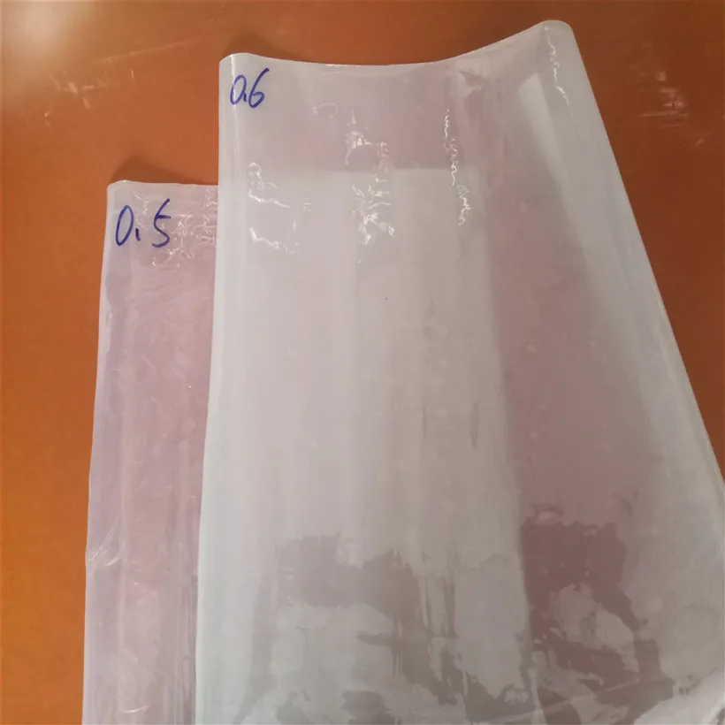0.2mm, 0.3mm, 0.5mm, 0.8mm, 1mm, 500mm Comprimento, qualidade superior
