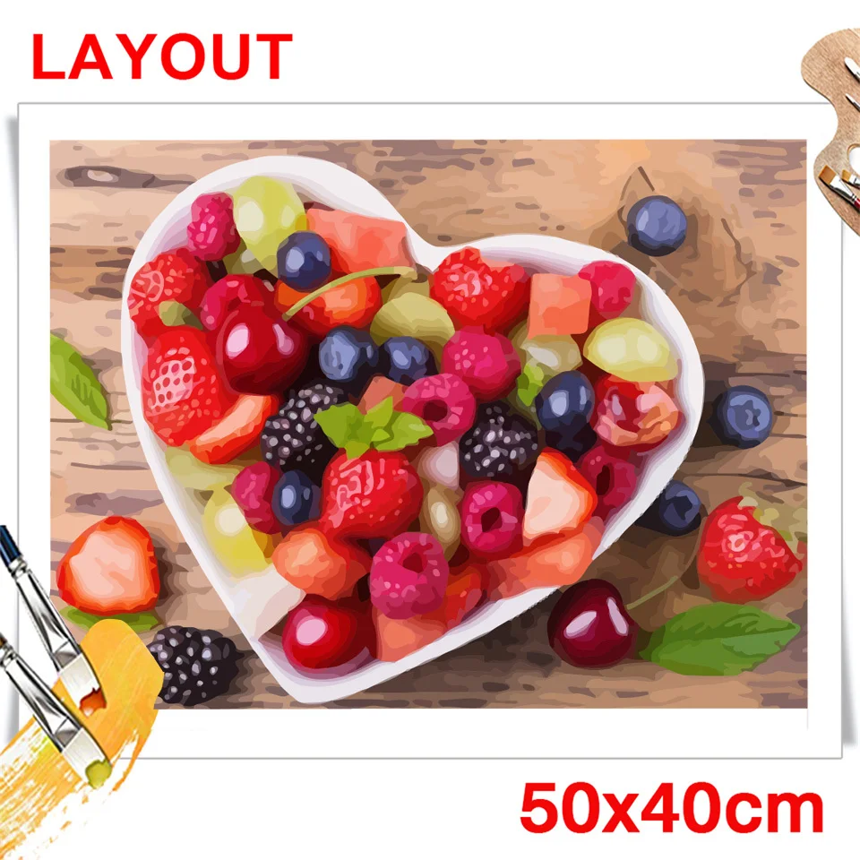 56987.jpg_.webp 56987.jpg_.webp