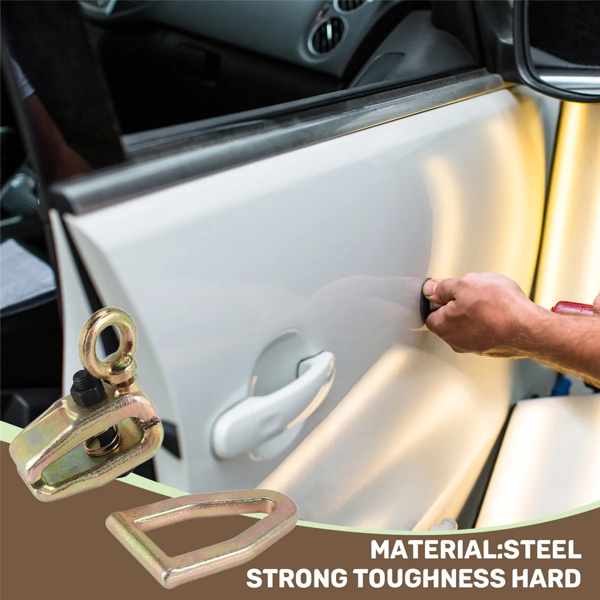 Slide image d20943d5875f4bf3a8c656b7fabfe4af