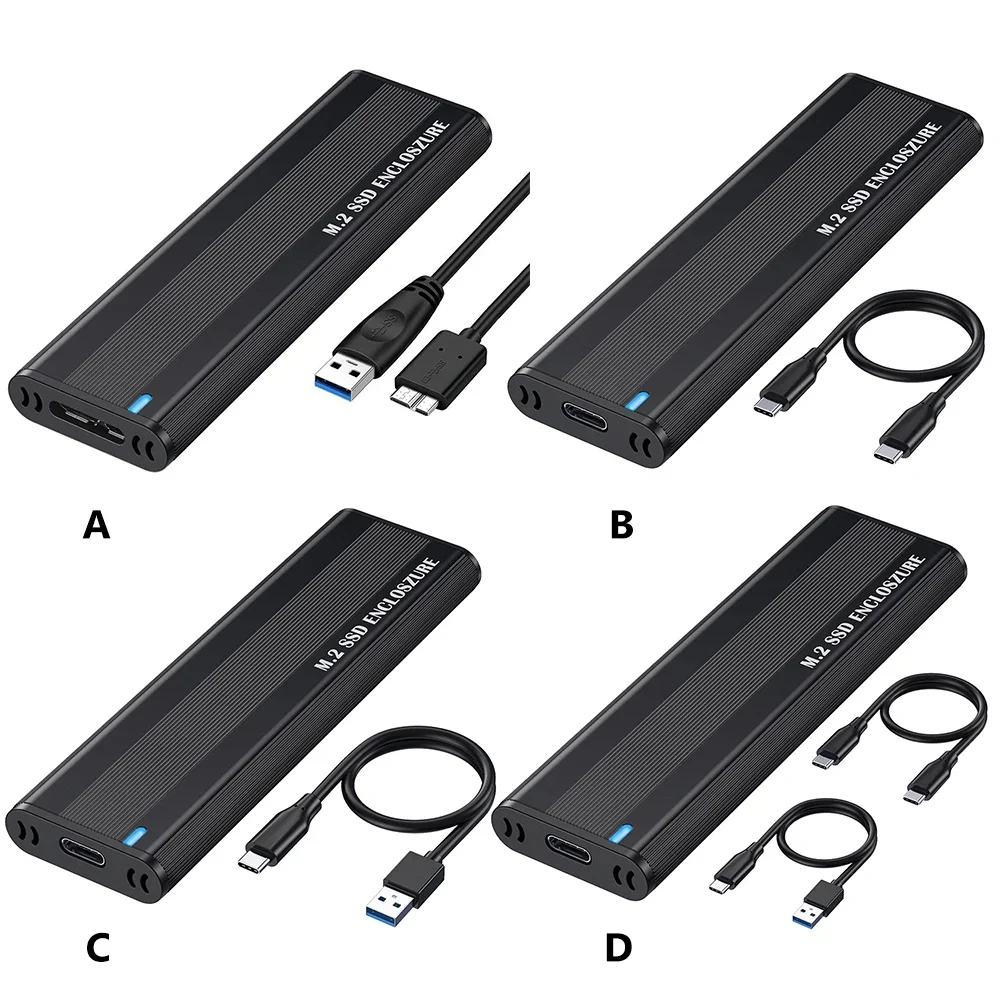 ָ Ʈ ̺ Ŭ, M.2 NVMe SSD Ŭ   , 2230, 2242, 2260/2280, M.2 SSD, 10Gbps