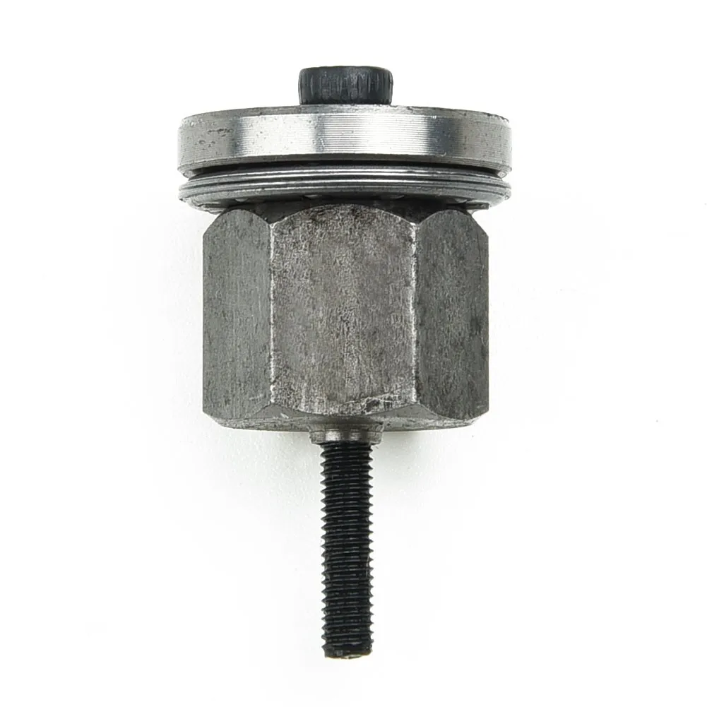 

Tools Hand Rivet Nut M3 - M10 Riveter Tool Spare Part Hand Riveter Tip M3 - M10 Nut Rivet Riveter Simple Installation Steel